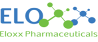 Eloxx Pharmaceuticals